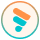 flipet-agendei.pages.dev favicon